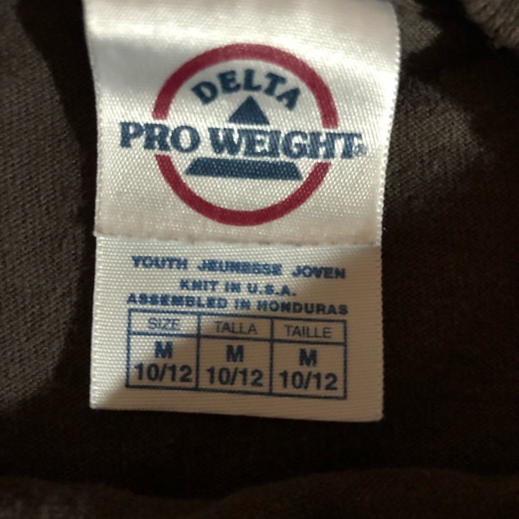 No Title - Picture 2 of 2